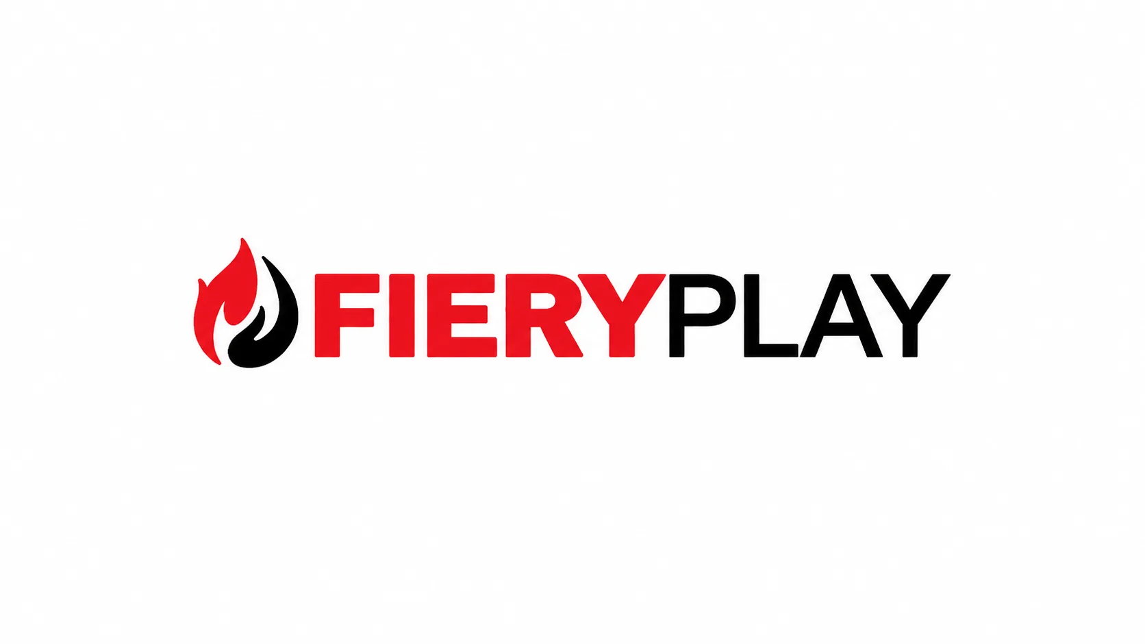 Fieryplay